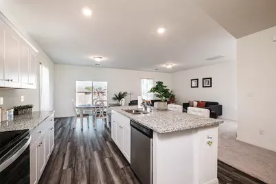 14512 Shooter McGavin Drive, Manor, TX 78653 - Photo 10
