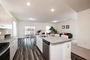 14512 Shooter McGavin Dr, Manor, TX 78653 - Photo 10