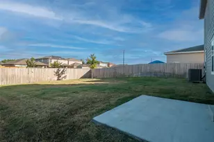 14512 Shooter McGavin Dr, Manor, TX 78653 - Photo 6