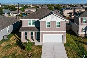 14512 Shooter McGavin Dr, Manor, TX 78653 - Photo 2