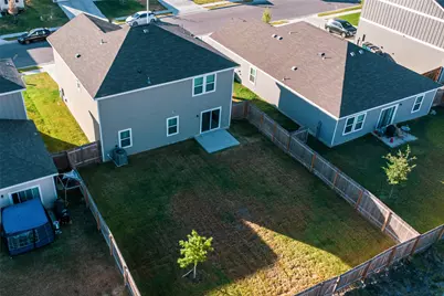 14512 Shooter McGavin Drive, Manor, TX 78653 - Photo 4