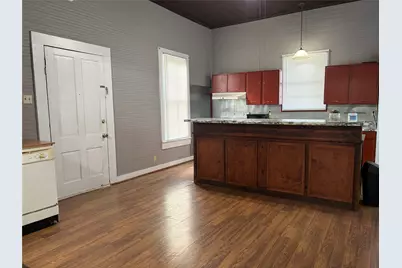 910 Bunton Lane #E, Kyle, TX 78640 - Photo 4