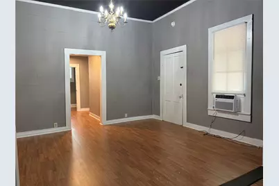910 Bunton Lane #E, Kyle, TX 78640 - Photo 10