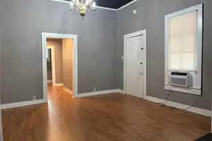 910 Bunton Ln, Kyle, TX 78640 - Photo 10