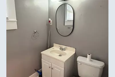 910 Bunton Lane #E, Kyle, TX 78640 - Photo 20