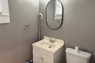 910 Bunton Ln, Kyle, TX 78640 - Photo 20