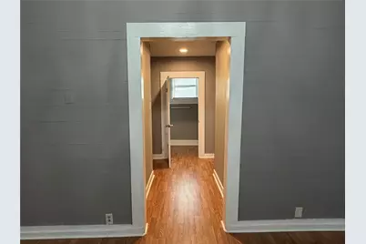 910 Bunton Lane #E, Kyle, TX 78640 - Photo 12