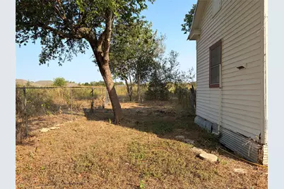 910 Bunton Lane #E, Kyle, TX 78640 - Photo 24