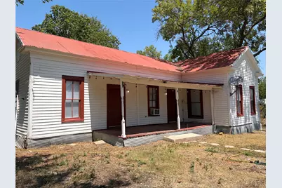 910 Bunton Lane #E, Kyle, TX 78640 - Photo 1