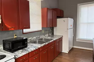 910 Bunton Ln, Kyle, TX 78640 - Photo 8