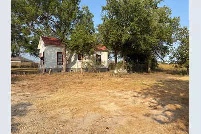 910 Bunton Lane #E, Kyle, TX 78640 - Photo 2