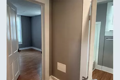 910 Bunton Lane #E, Kyle, TX 78640 - Photo 16