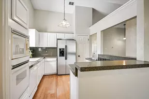 1602 E Messick Loop, Round Rock, TX 78681 - Photo 8