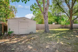 1602 E Messick Loop, Round Rock, TX 78681 - Photo 20