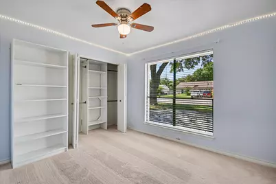 1602 E Messick Loop, Round Rock, TX 78681 - Photo 14