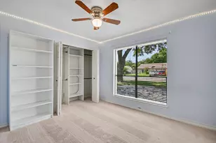 1602 E Messick Loop, Round Rock, TX 78681 - Photo 14