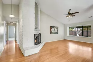 1602 E Messick Loop, Round Rock, TX 78681 - Photo 6