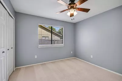 1602 E Messick Loop, Round Rock, TX 78681 - Photo 16