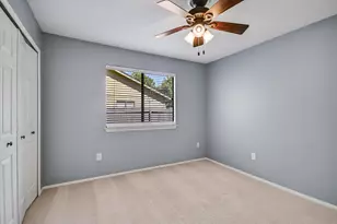 1602 E Messick Loop, Round Rock, TX 78681 - Photo 16