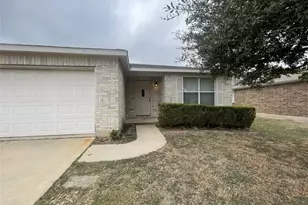 203 Katherine Way, Leander, TX 78641 - Photo 1