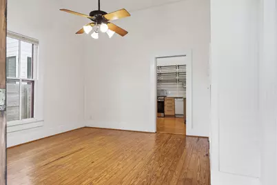 1613 Drake Avenue, Austin, TX 78704 - Photo 6