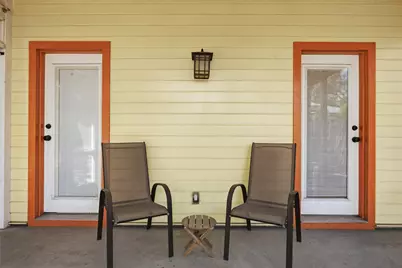1613 Drake Avenue, Austin, TX 78704 - Photo 24