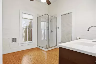 1613 Drake Avenue, Austin, TX 78704 - Photo 12