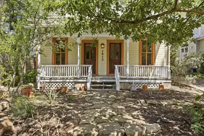 1613 Drake Avenue, Austin, TX 78704 - Photo 1