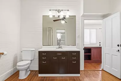 1613 Drake Avenue, Austin, TX 78704 - Photo 14