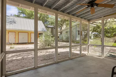 1613 Drake Avenue, Austin, TX 78704 - Photo 22