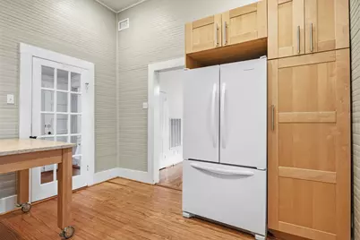 1613 Drake Avenue, Austin, TX 78704 - Photo 10
