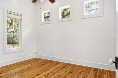 1613 Drake Avenue, Austin, TX 78704 - Photo 20
