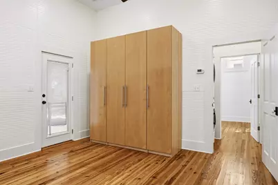 1613 Drake Avenue, Austin, TX 78704 - Photo 18