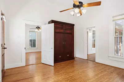 1613 Drake Avenue, Austin, TX 78704 - Photo 8