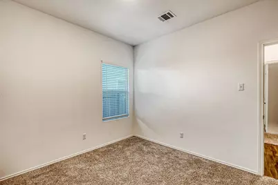 308 Geode Glen, Maxwell, TX 78656 - Photo 26