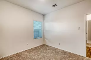 308 Geode Glen, Maxwell, TX 78656 - Photo 26