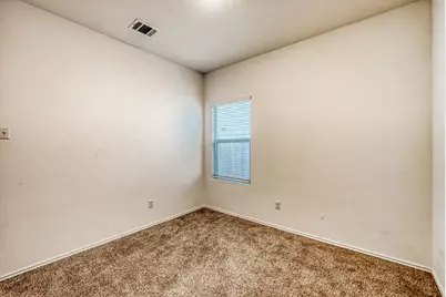 308 Geode Glen, Maxwell, TX 78656 - Photo 24