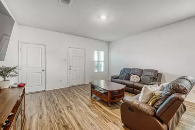 308 Geode Glen, Maxwell, TX 78656 - Photo 8