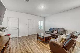 308 Geode Glen, Maxwell, TX 78656 - Photo 8
