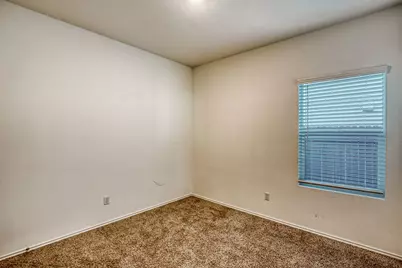 308 Geode Glen, Maxwell, TX 78656 - Photo 22