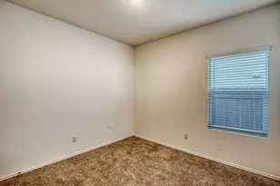308 Geode Glen, Maxwell, TX 78656 - Photo 22