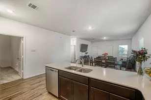 308 Geode Glen, Maxwell, TX 78656 - Photo 14