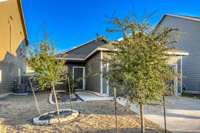 308 Geode Glen, Maxwell, TX 78656 - Photo 4
