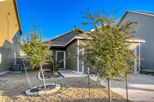 308 Geode Glen, Maxwell, TX 78656 - Photo 4