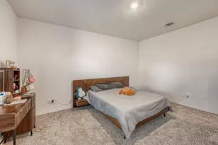 308 Geode Glen, Maxwell, TX 78656 - Photo 18