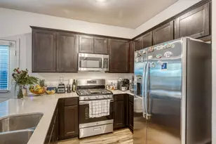 308 Geode Glen, Maxwell, TX 78656 - Photo 14
