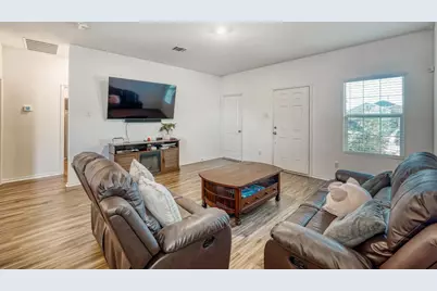 308 Geode Glen, Maxwell, TX 78656 - Photo 4