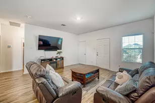 308 Geode Glen, Maxwell, TX 78656 - Photo 4