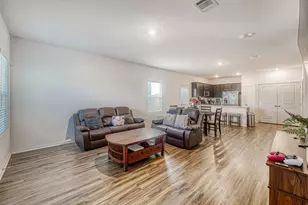 308 Geode Glen, Maxwell, TX 78656 - Photo 6