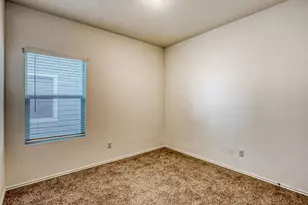 308 Geode Glen, Maxwell, TX 78656 - Photo 22